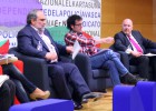 foto de la noticia