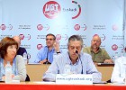 foto de la noticia