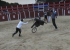 foto de la noticia