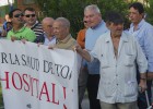 foto de la noticia