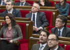 foto de la noticia
