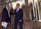 foto de la noticia
