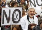 foto de la noticia