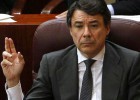 foto de la noticia