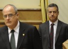 foto de la noticia