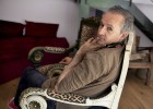 Alfonso Vilallonga: “Sóc independent, no independentista”