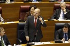 foto de la noticia