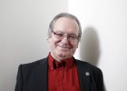foto de la noticia