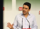foto de la noticia