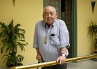 “O peleamos o la derecha se lo lleva todo por delante”