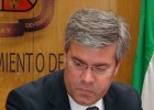 foto de la noticia