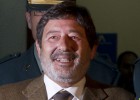foto de la noticia