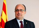foto de la noticia