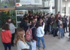 foto de la noticia