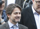 foto de la noticia