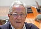 foto de la noticia