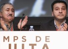 foto de la noticia
