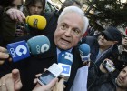 foto de la noticia