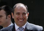 foto de la noticia