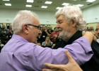 Esquerda Unida apuesta por afianzar su alianza con Anova