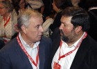 foto de la noticia
