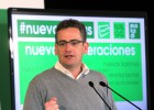 foto de la noticia