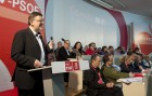 foto de la noticia