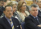 foto de la noticia