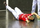foto de la noticia