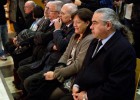 Justicia da el régimen abierto al principal penado del ‘caso Pallerols’