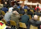 foto de la noticia
