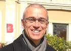 Jaume Casals, elegido nuevo rector de la Universidad Pompeu Fabra
