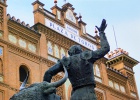 foto de la noticia