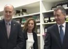 foto de la noticia