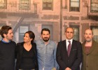 foto de la noticia