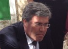 foto de la noticia