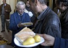 foto de la noticia