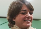 foto de la noticia
