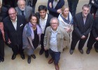 foto de la noticia