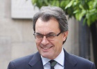 foto de la noticia