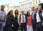 foto de la noticia