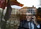 foto de la noticia