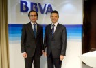 foto de la noticia