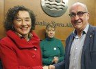 foto de la noticia