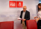 foto de la noticia