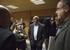 foto de la noticia