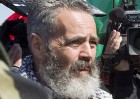 foto de la noticia