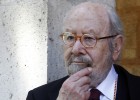 foto de la noticia