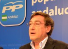 foto de la noticia