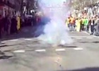 foto de la noticia